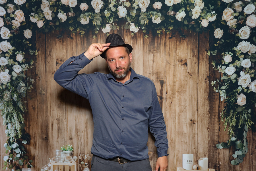 Titelfoto von Sebastian Faber Fotografie - Hochzeitsfotograf für Lörrach und Basel